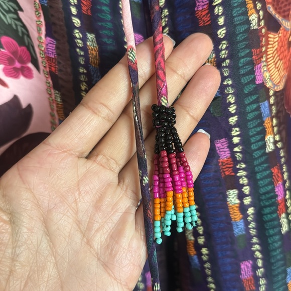 NWT Farm Rio Pants - Picture 2 of 4